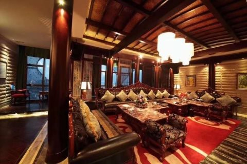 萍乡ktv预订首选性价比商务ktv-莲花县ktv预订