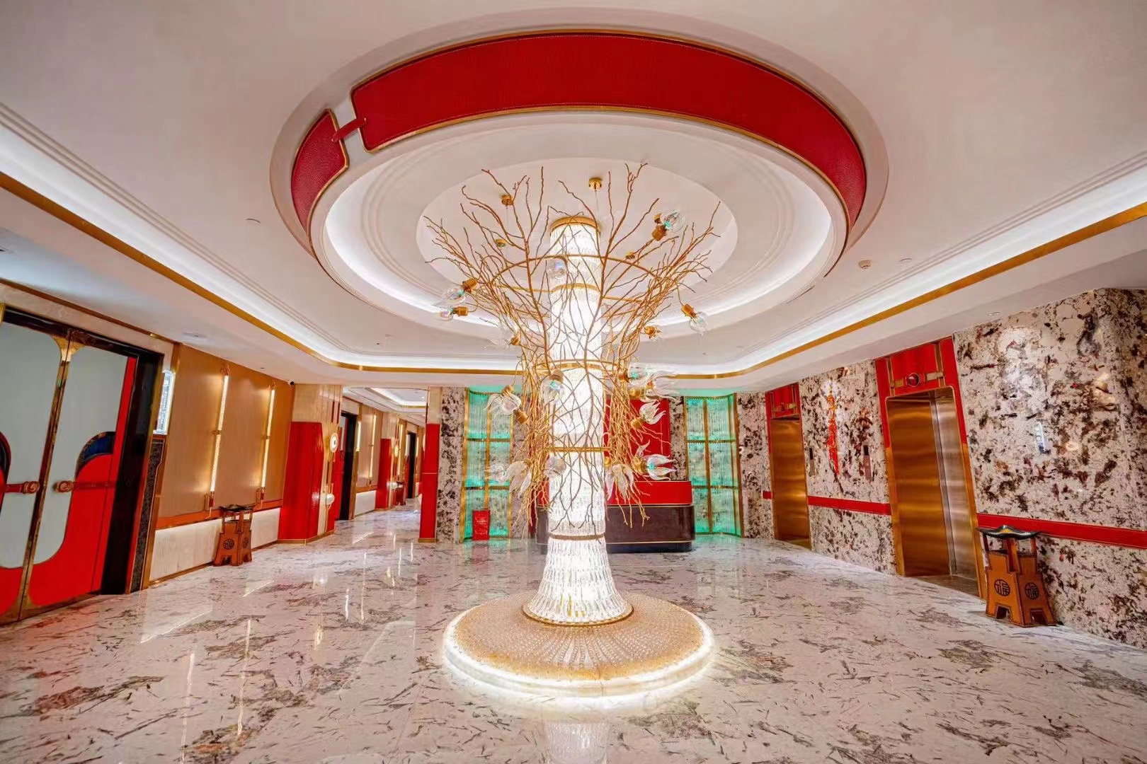 萍乡ktv预订，商务ktv划算吗-莲花县ktv预订