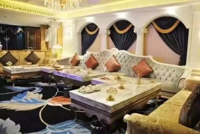 萍乡ktv预订夜场商务 宣传-莲花县ktv预订